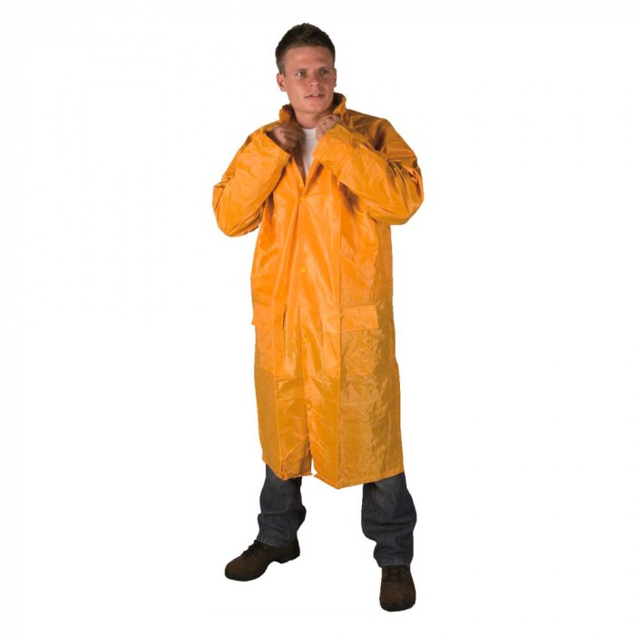 Echipament Protectia Muncii Professional [1]
