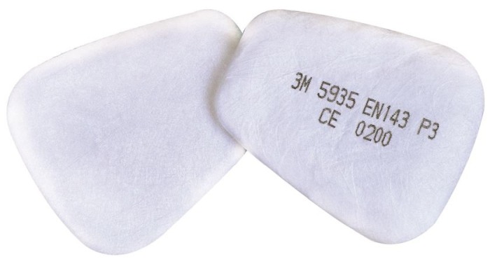 Echipament Protectia Muncii Professional [1]