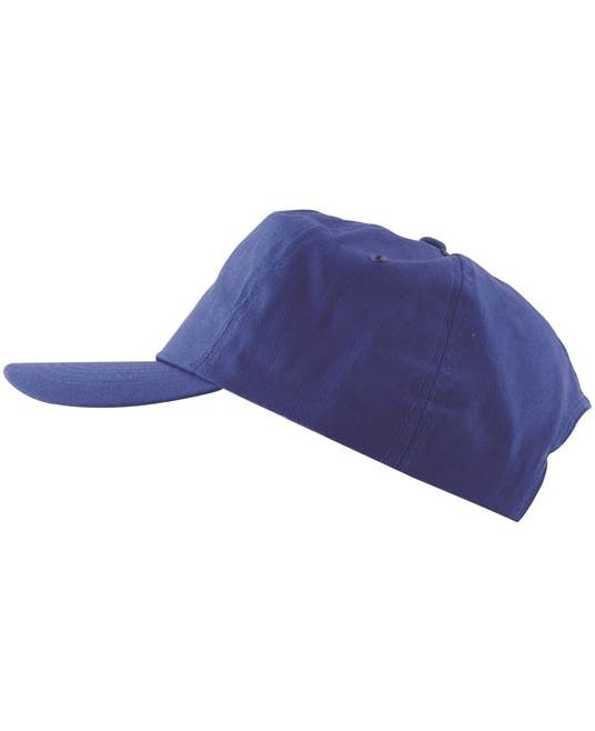 Echipament Protectia Muncii Professional [1]