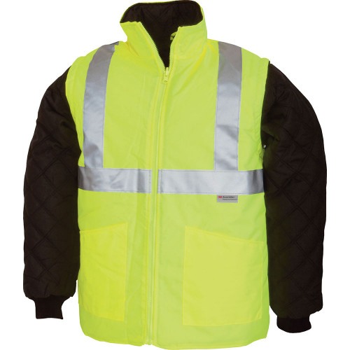 Echipament Protectia Muncii Professional [2]