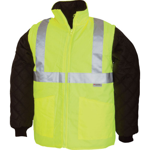 Echipament Protectia Muncii Professional [2]