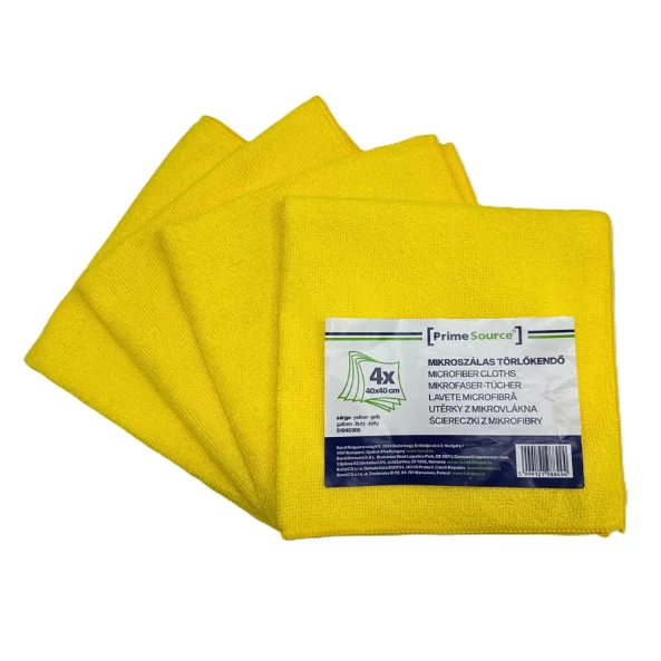 Echipament Protectia Muncii Professional [3]