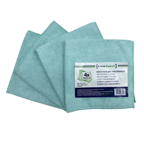 Echipament Protectia Muncii Professional [6]