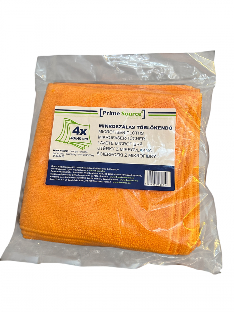 Echipament Protectia Muncii Professional [4]