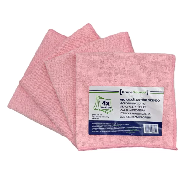 Echipament Protectia Muncii Professional [2]