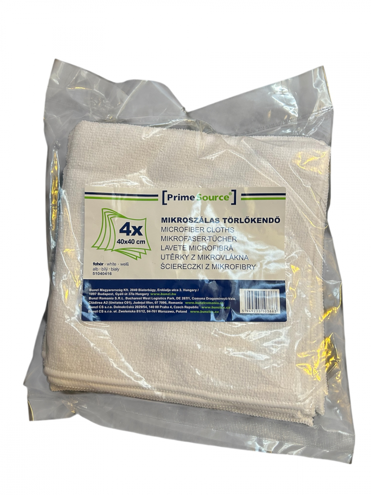 Echipament Protectia Muncii Professional [5]
