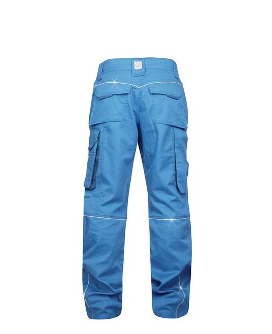 Pantaloni Protectia Muncii [10]
