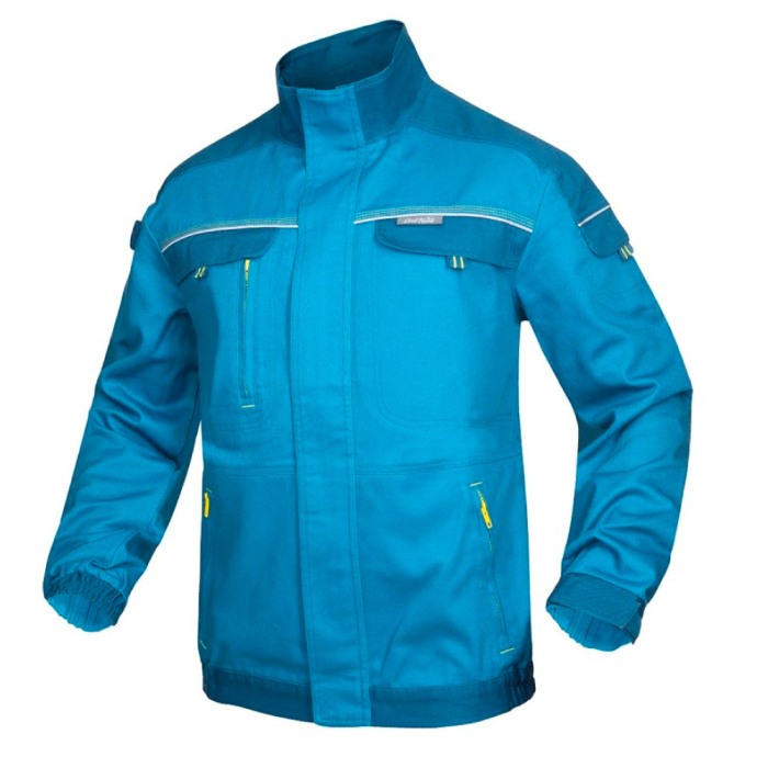 Pantaloni Protectia Muncii [2]