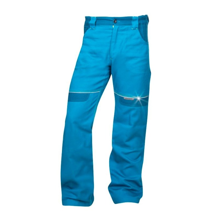 Pantaloni Protectia Muncii [3]