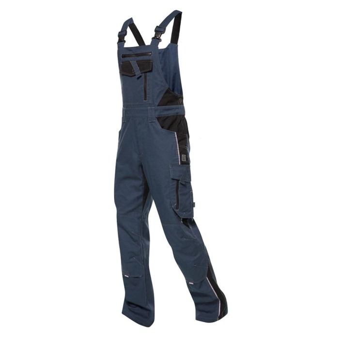 Pantaloni Protectia Muncii [6]