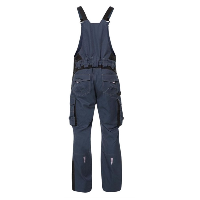 Pantaloni Protectia Muncii [7]