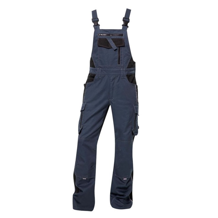 Pantaloni Protectia Muncii [5]
