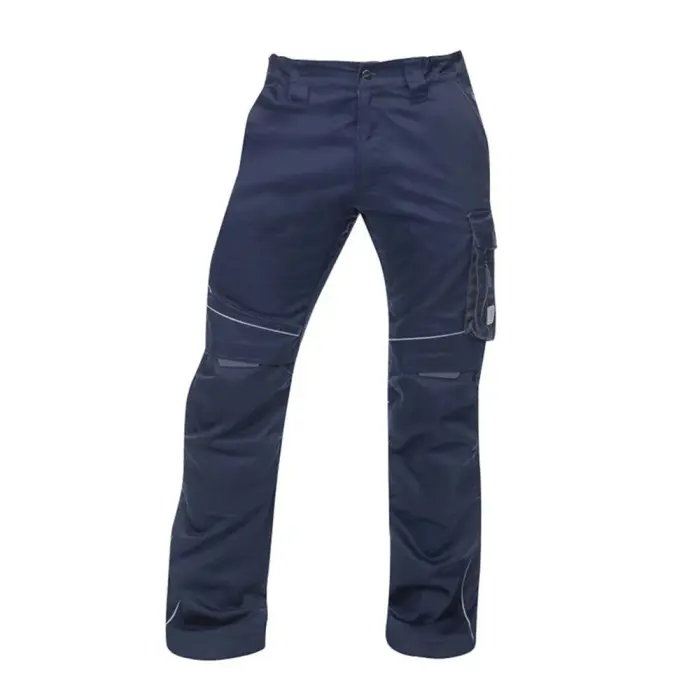 Pantaloni Protectia Muncii [11]