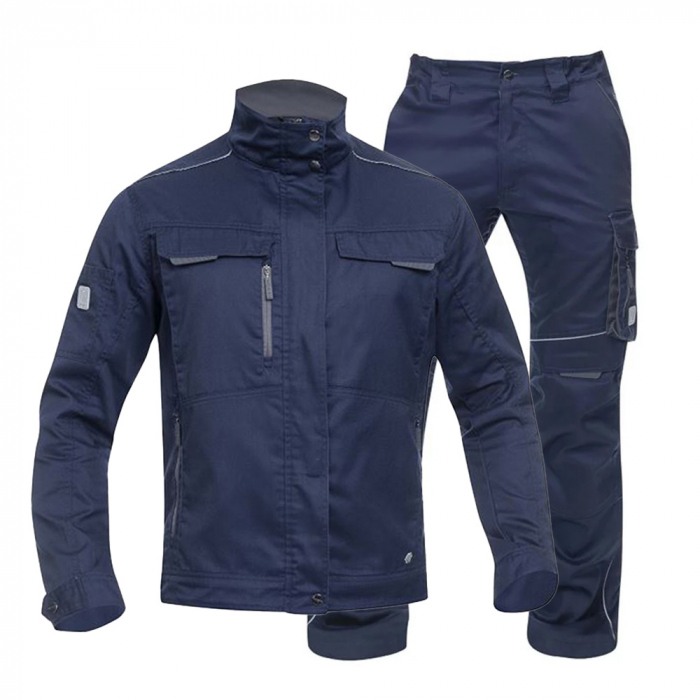 Pantaloni Protectia Muncii [1]
