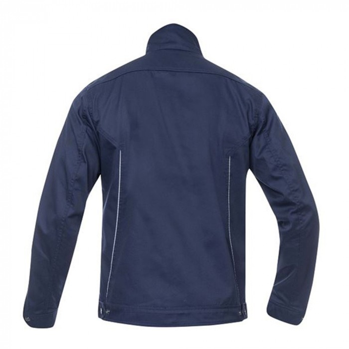 Pantaloni Protectia Muncii [8]