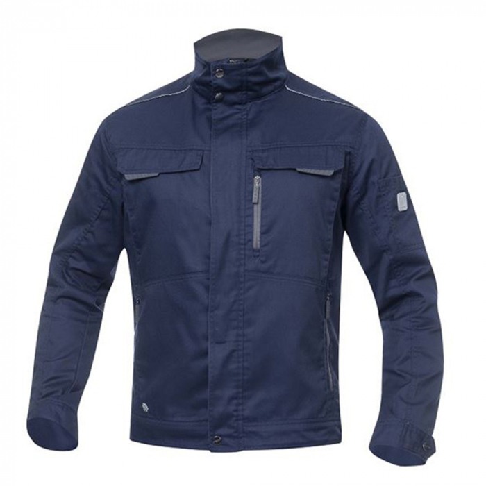 Pantaloni Protectia Muncii [3]