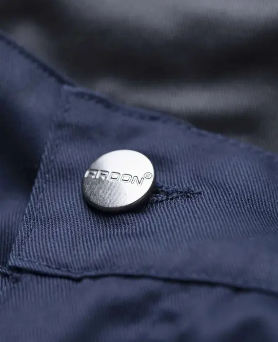 Pantaloni Protectia Muncii [5]