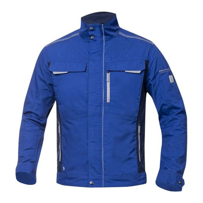 Pantaloni Protectia Muncii [2]
