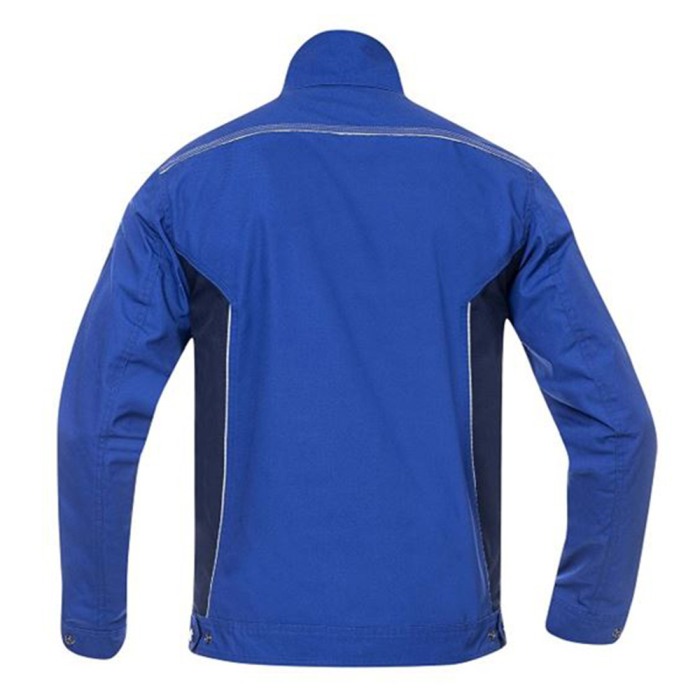 Pantaloni Protectia Muncii [3]