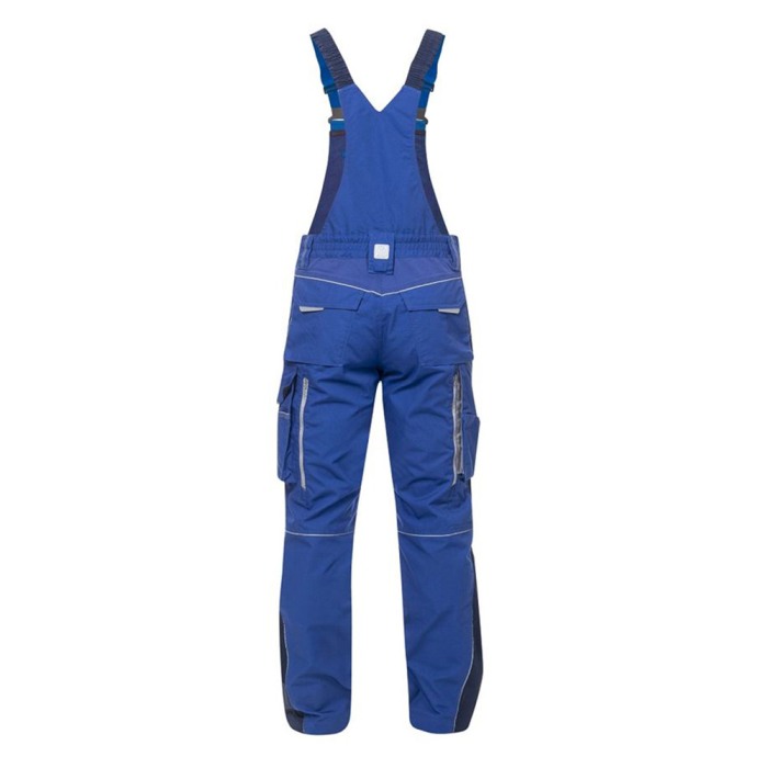 Pantaloni Protectia Muncii [6]