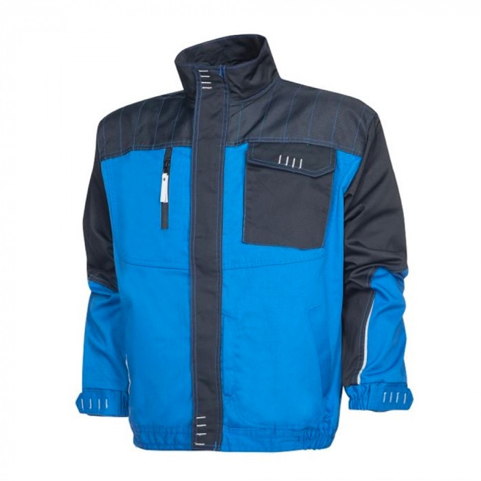Pantaloni Protectia Muncii [5]