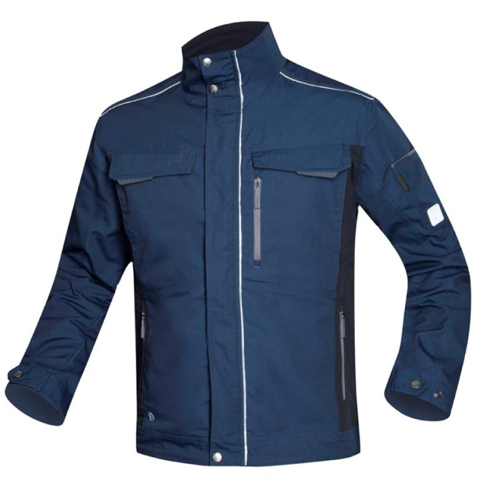 Pantaloni Protectia Muncii [2]
