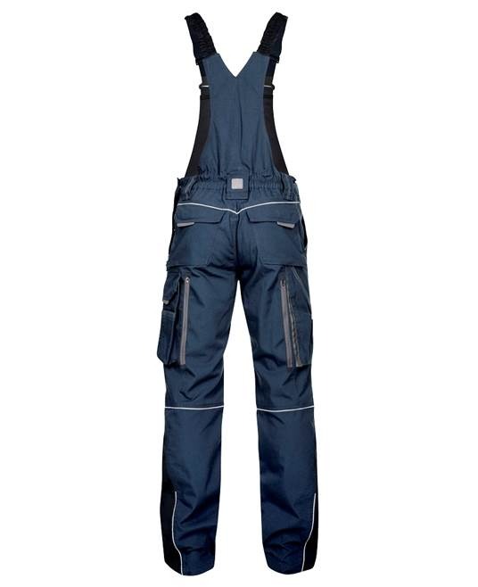 Pantaloni Protectia Muncii [8]