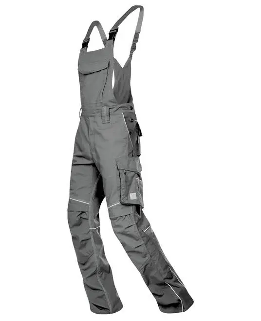 Pantaloni Protectia Muncii [5]