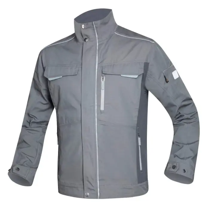 Pantaloni Protectia Muncii [2]