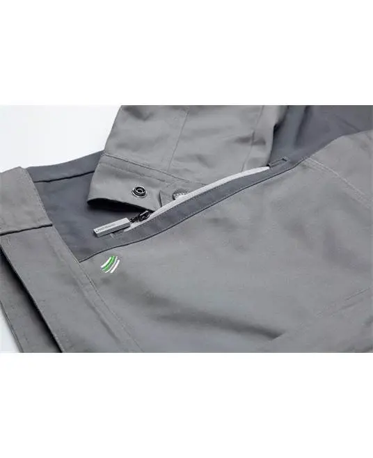 Pantaloni Protectia Muncii [11]