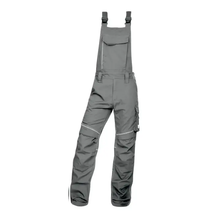 Pantaloni Protectia Muncii [4]