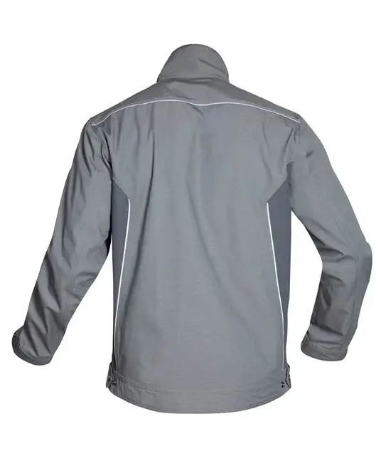 Pantaloni Protectia Muncii [3]