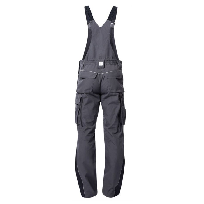 Pantaloni Protectia Muncii [4]