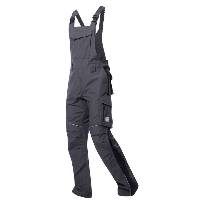 Pantaloni Protectia Muncii [3]