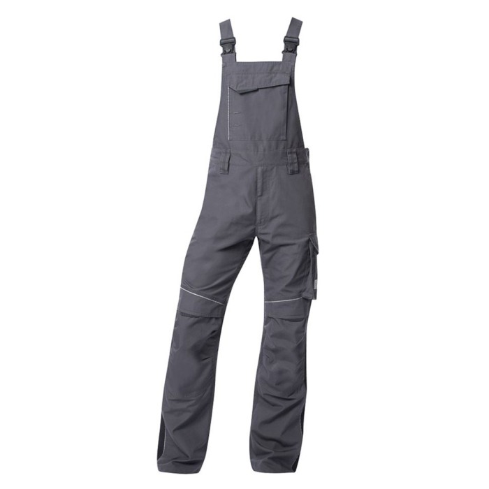 Pantaloni Protectia Muncii [2]