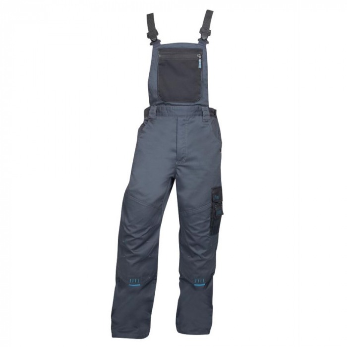 Pantaloni Protectia Muncii [2]