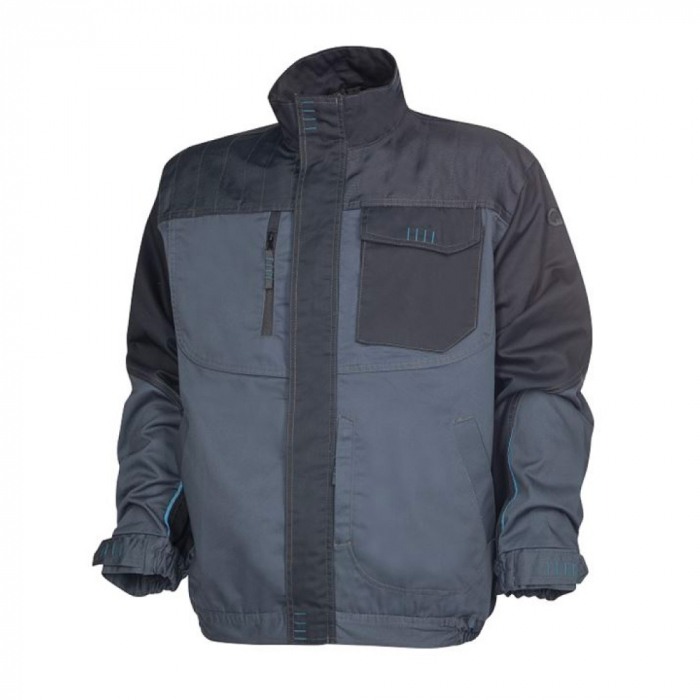 Pantaloni Protectia Muncii [3]