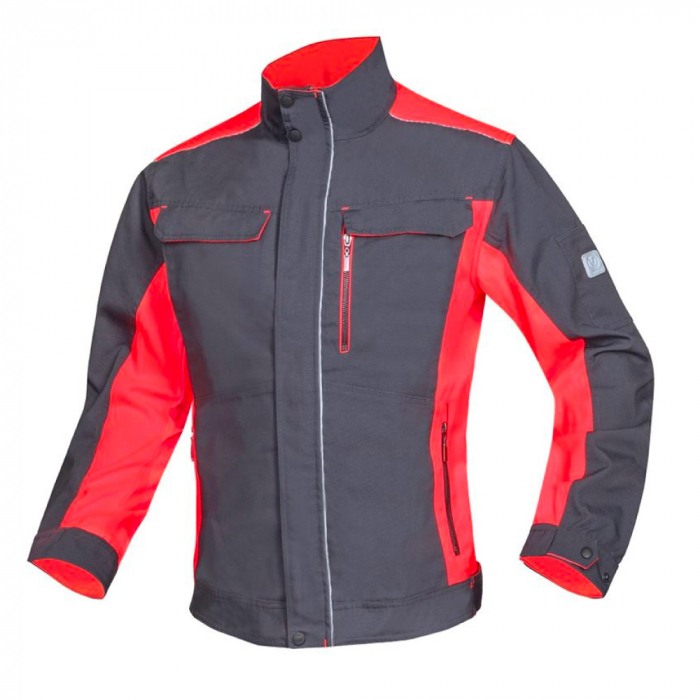 Pantaloni Protectia Muncii [5]