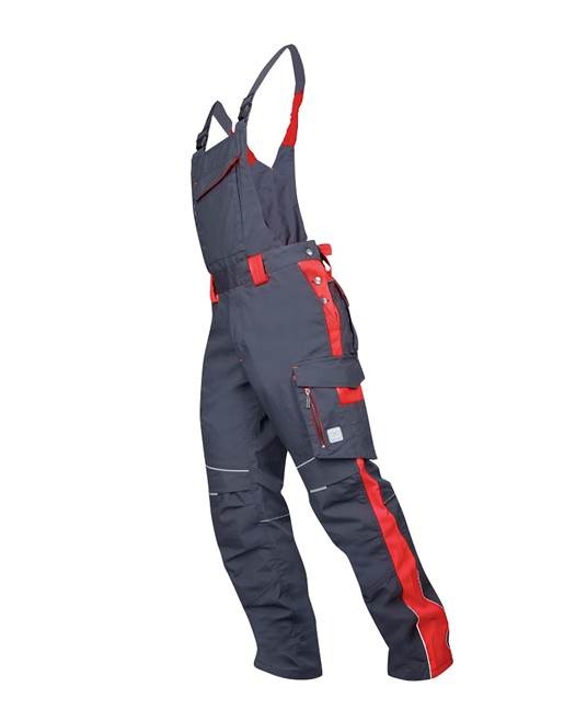 Pantaloni Protectia Muncii [3]