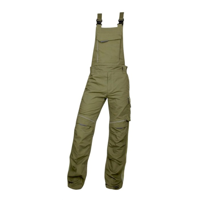 Pantaloni Protectia Muncii [4]