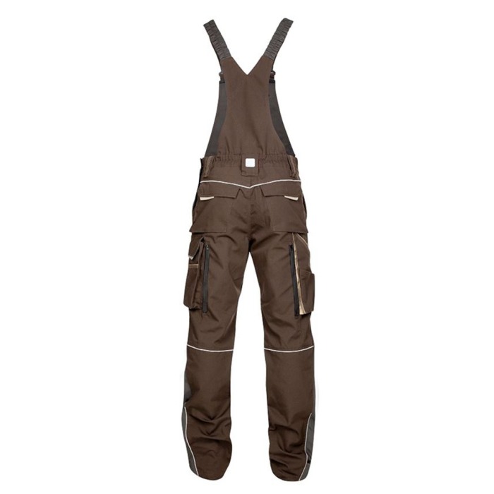 Pantaloni Protectia Muncii [7]