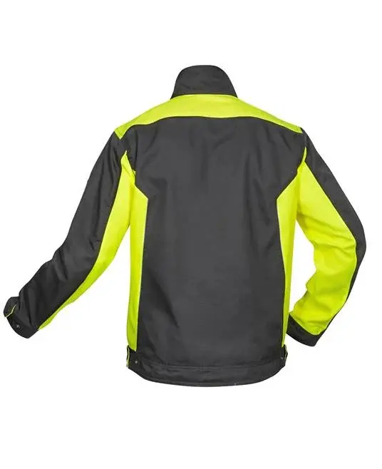 Pantaloni Protectia Muncii [8]