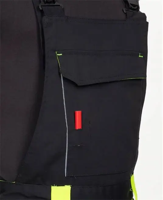 Pantaloni Protectia Muncii [9]
