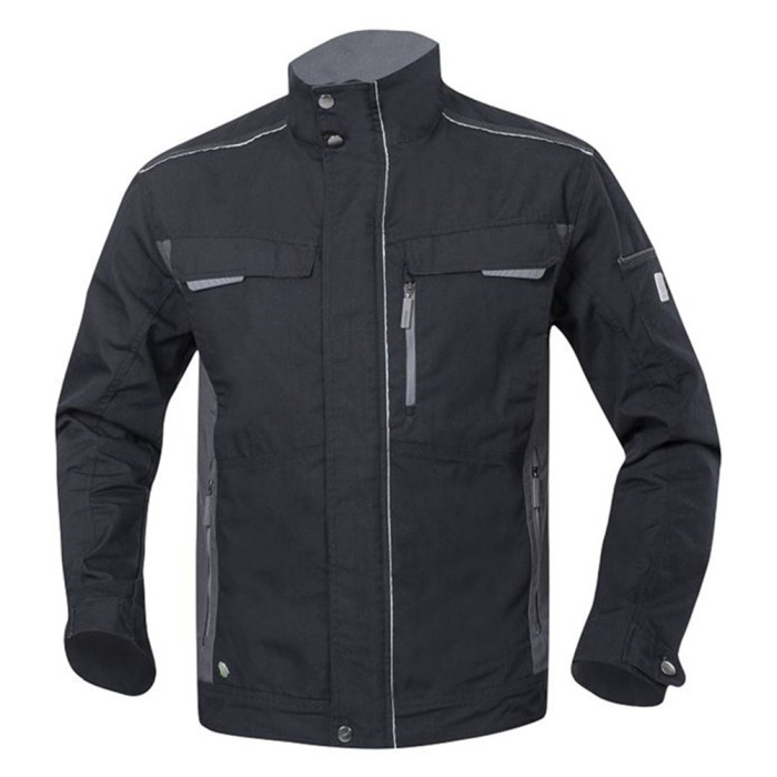 Pantaloni Protectia Muncii [4]