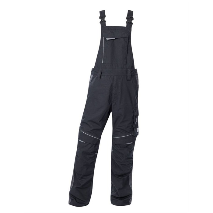 Pantaloni Protectia Muncii [6]