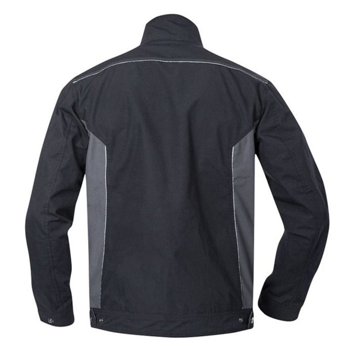Pantaloni Protectia Muncii [5]