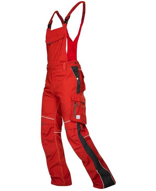 Pantaloni Protectia Muncii [2]