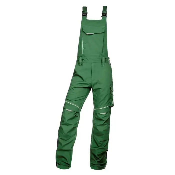 Pantaloni Protectia Muncii [2]
