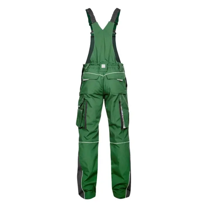 Pantaloni Protectia Muncii [3]