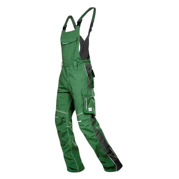 Pantaloni Protectia Muncii [4]